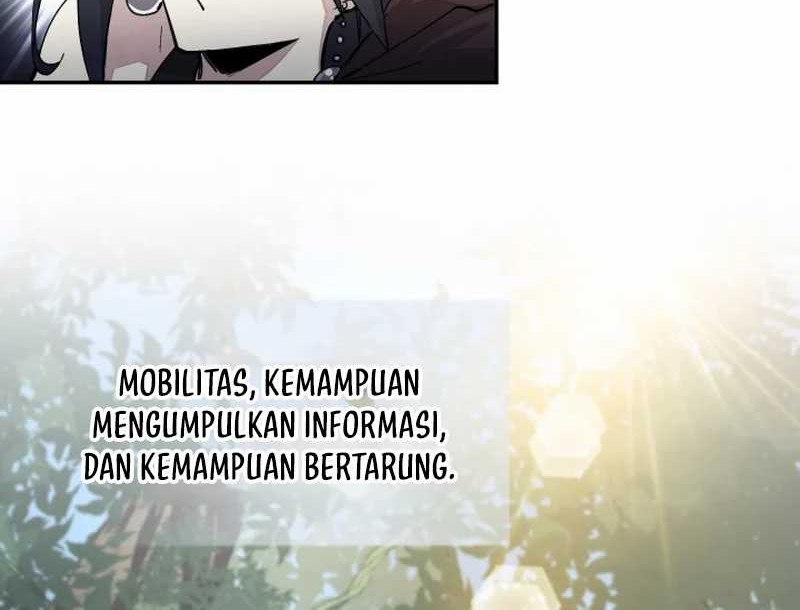 Manga page 46