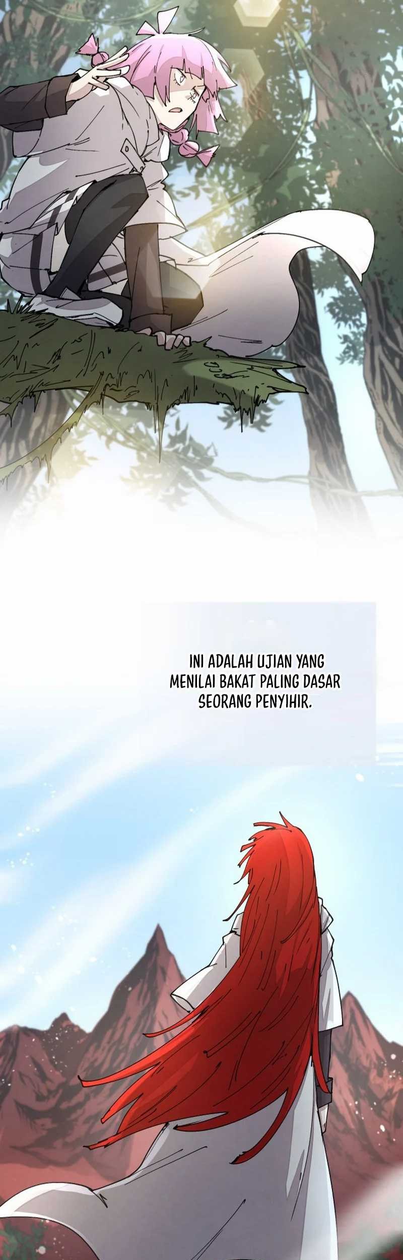 Manga page 47