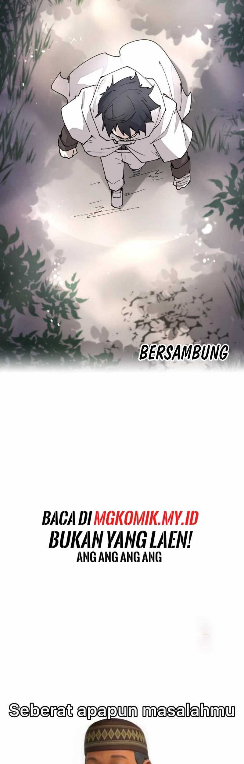 Manga page 49