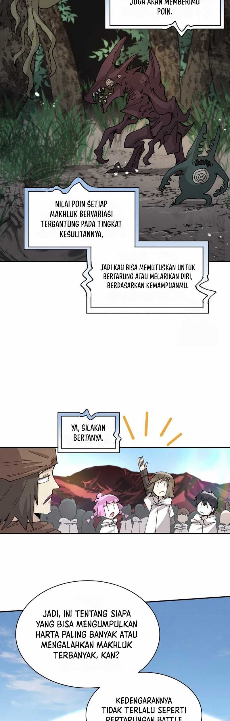 Manga page 19