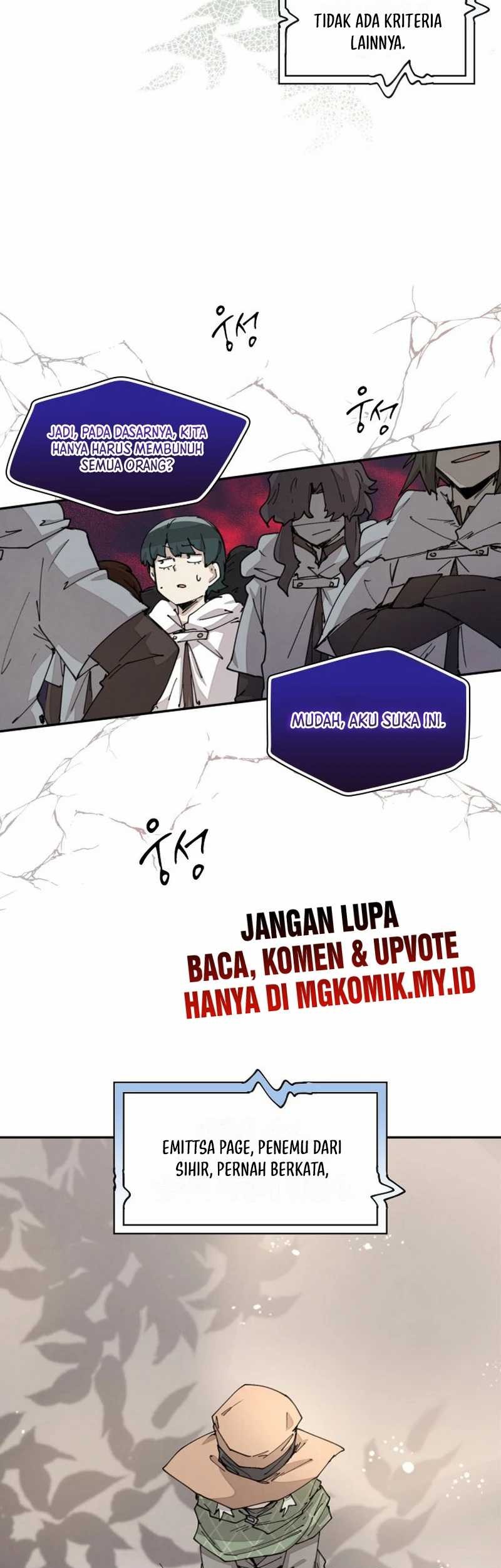 Manga page 27