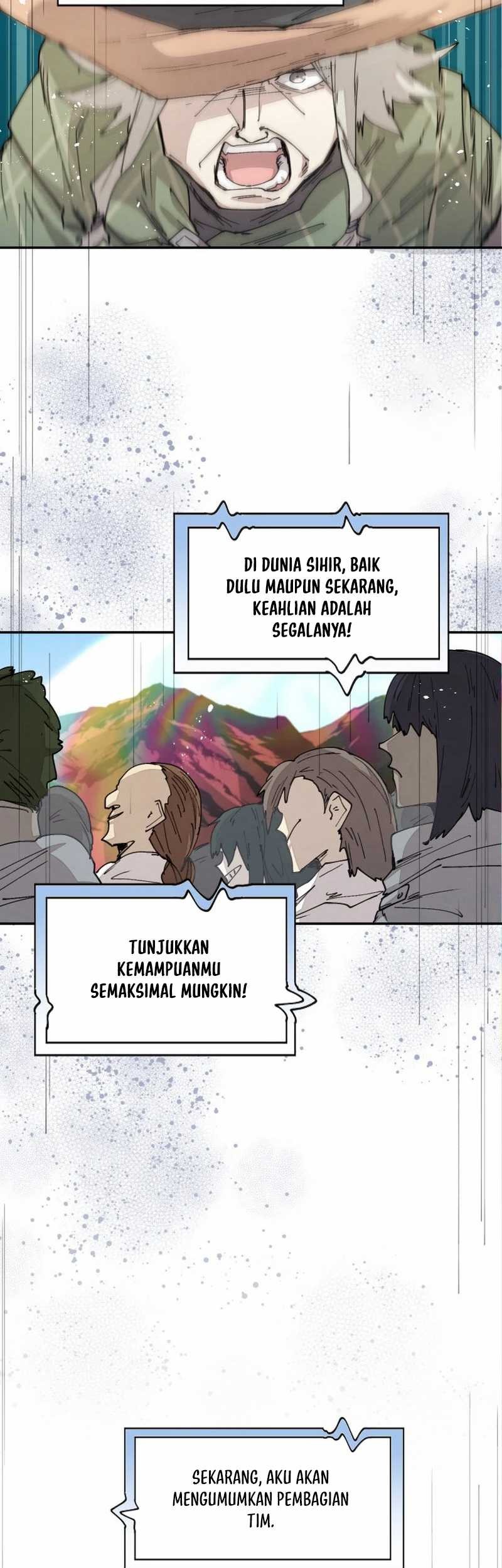 Manga page 29