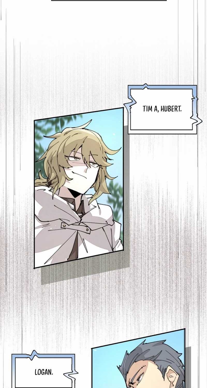 Manga page 30