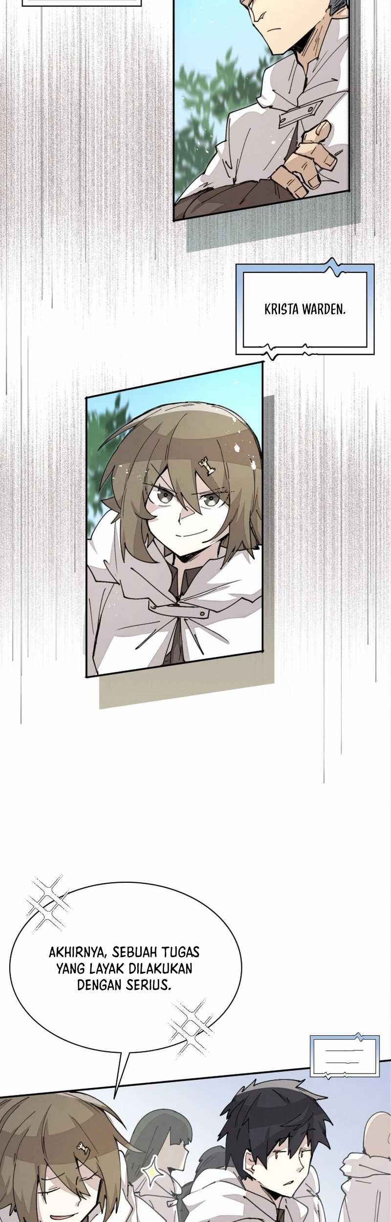 Manga page 31