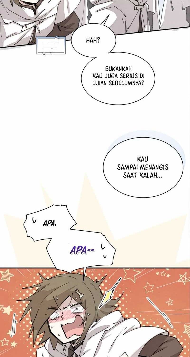 Manga page 32