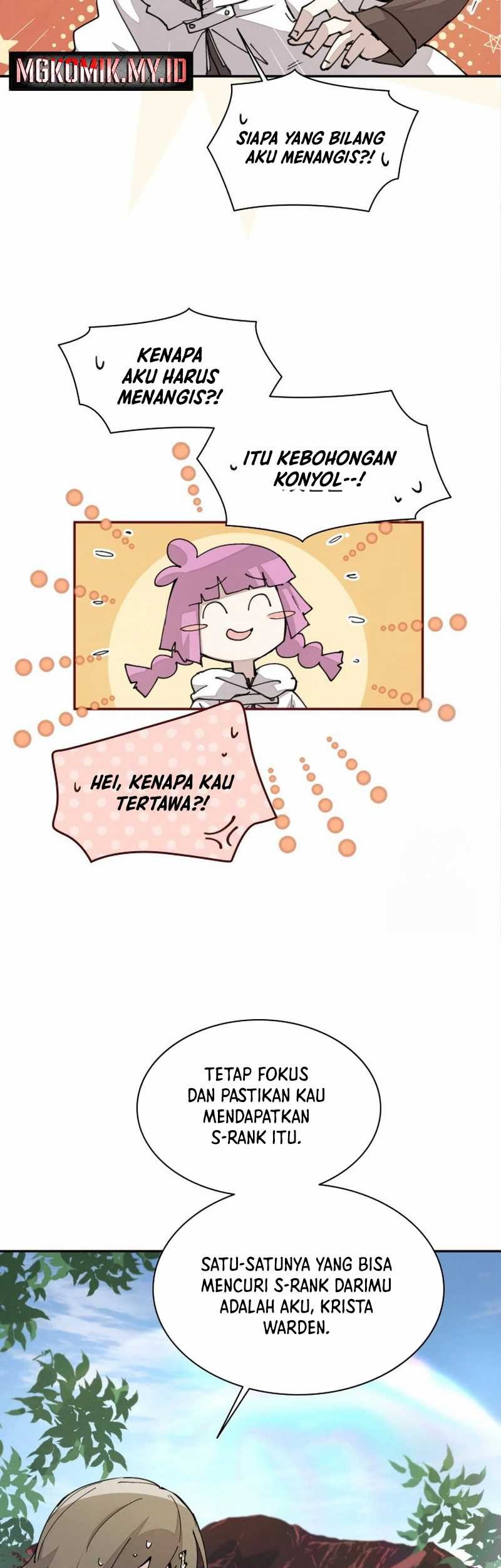 Manga page 33