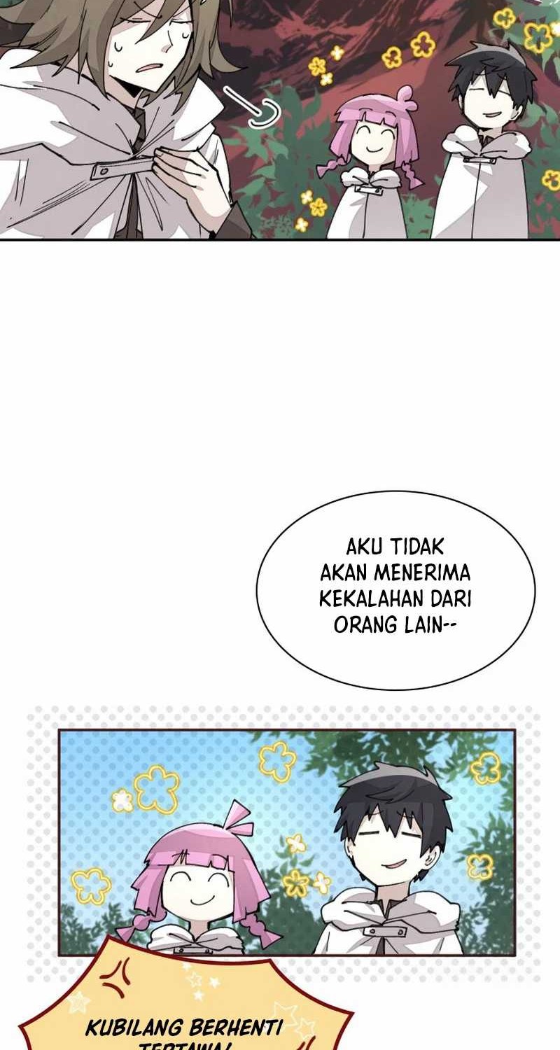 Manga page 34