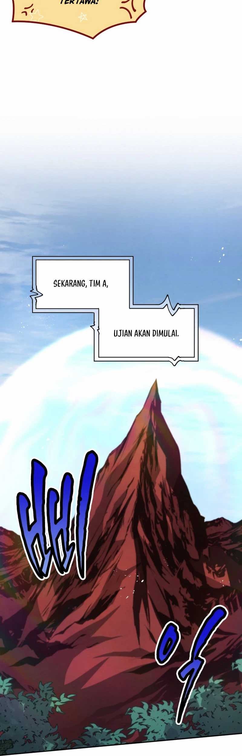 Manga page 35