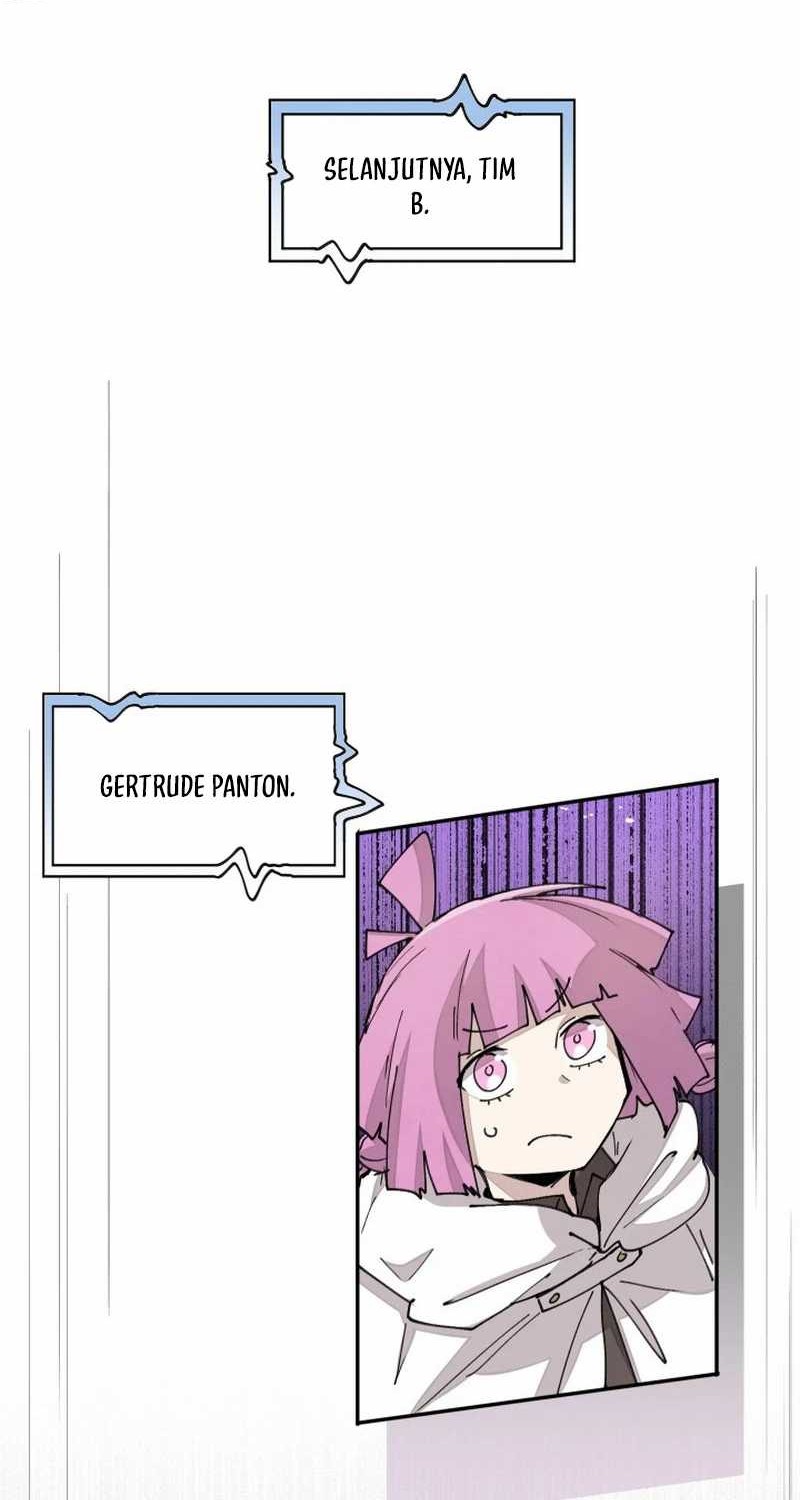 Manga page 36