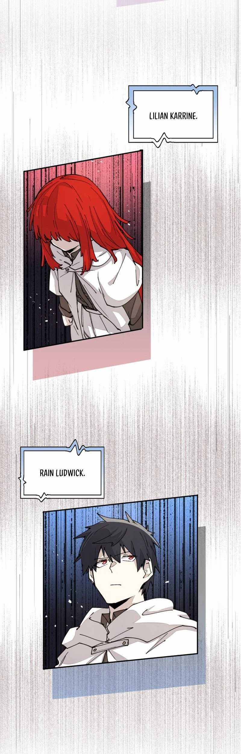 Manga page 37