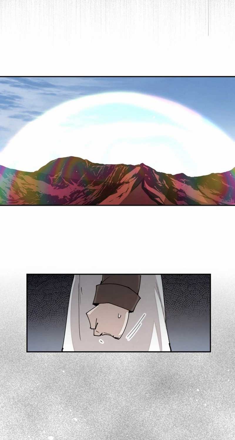 Manga page 38