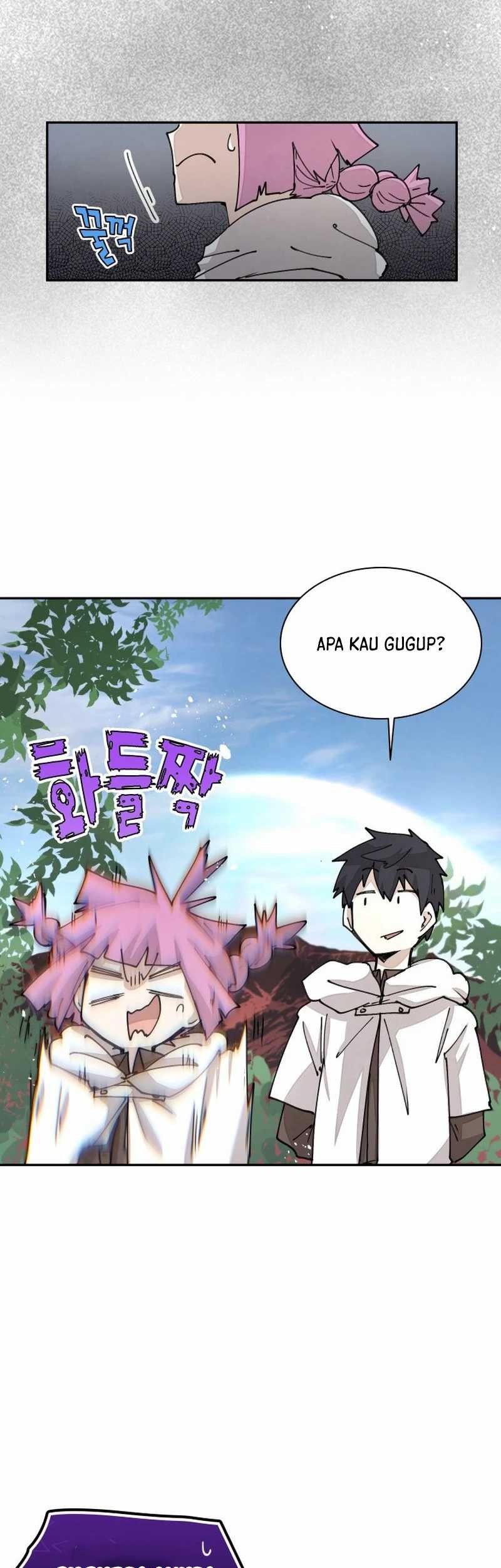 Manga page 39