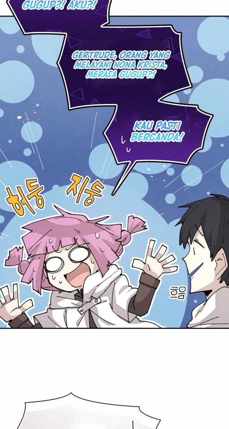 Manga page 40
