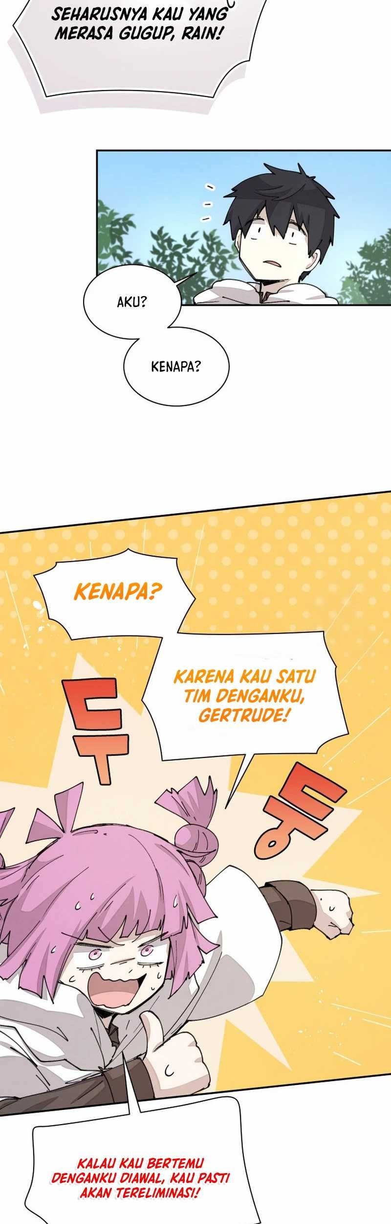 Manga page 41