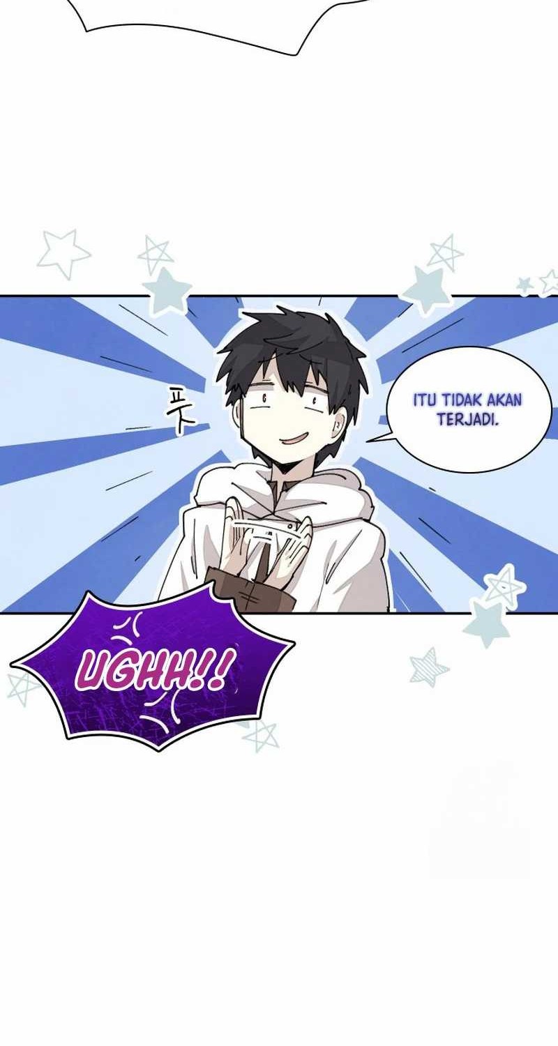 Manga page 42