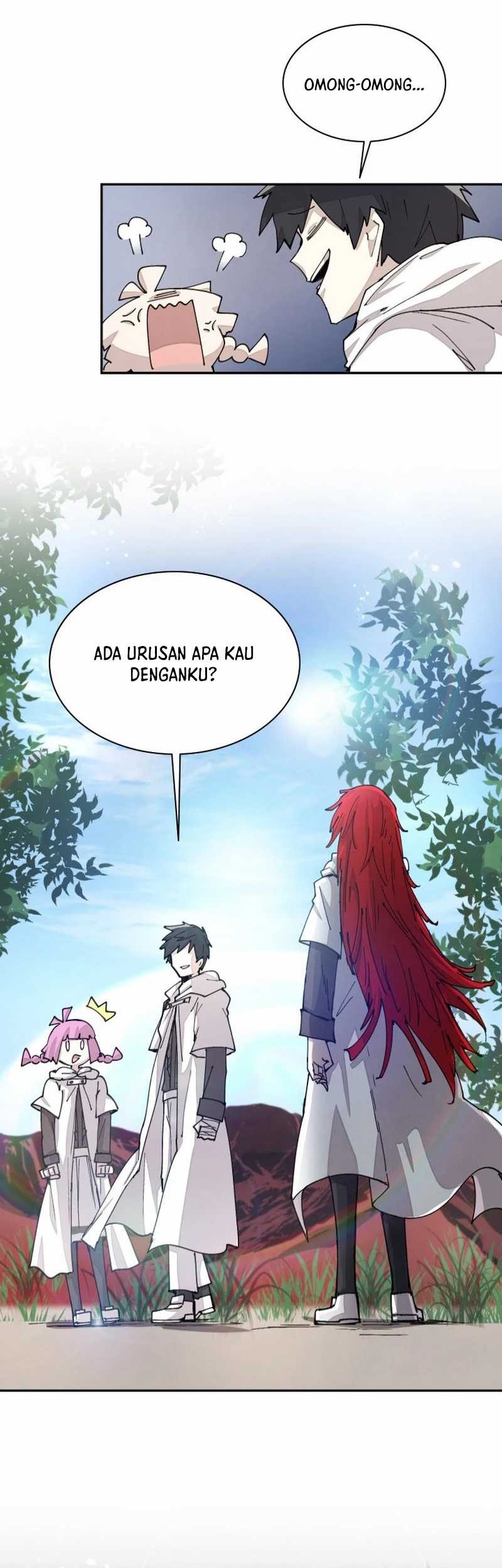 Manga page 43