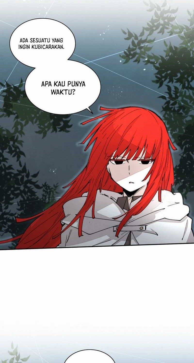 Manga page 44