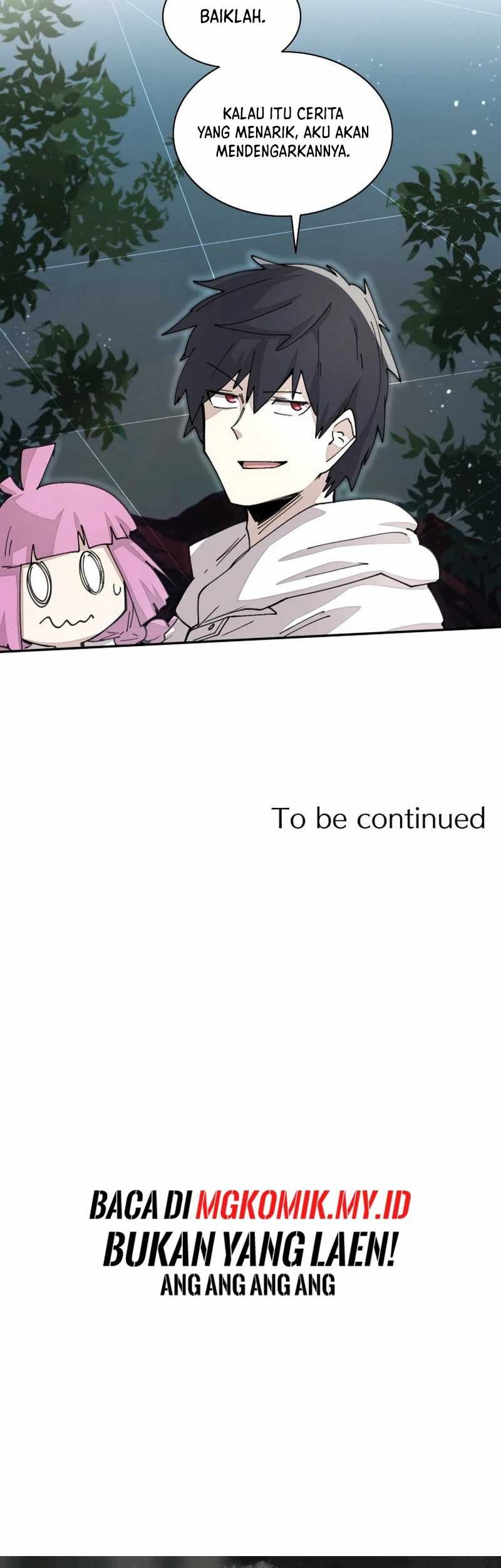 Manga page 45