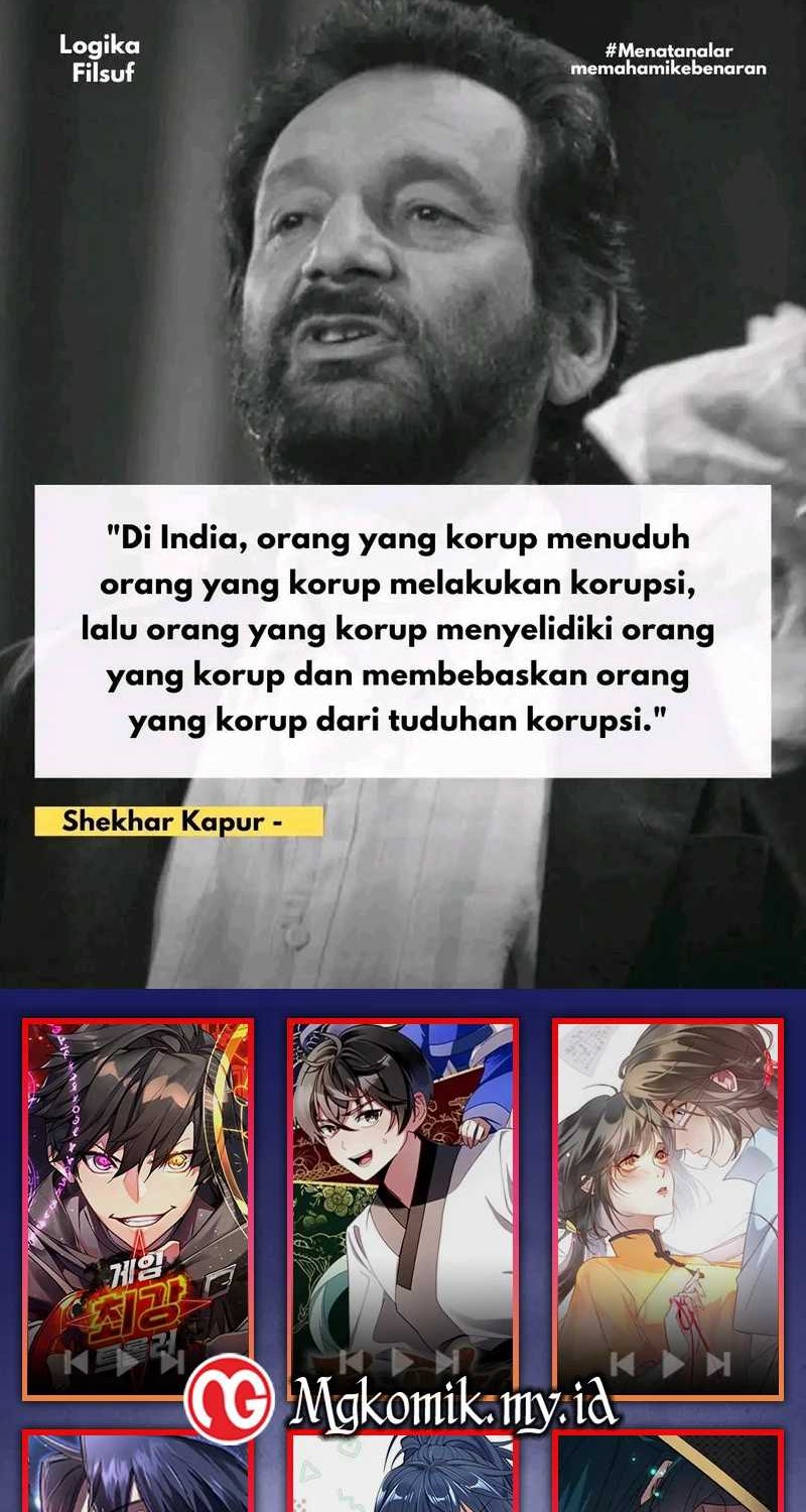 Manga page 46