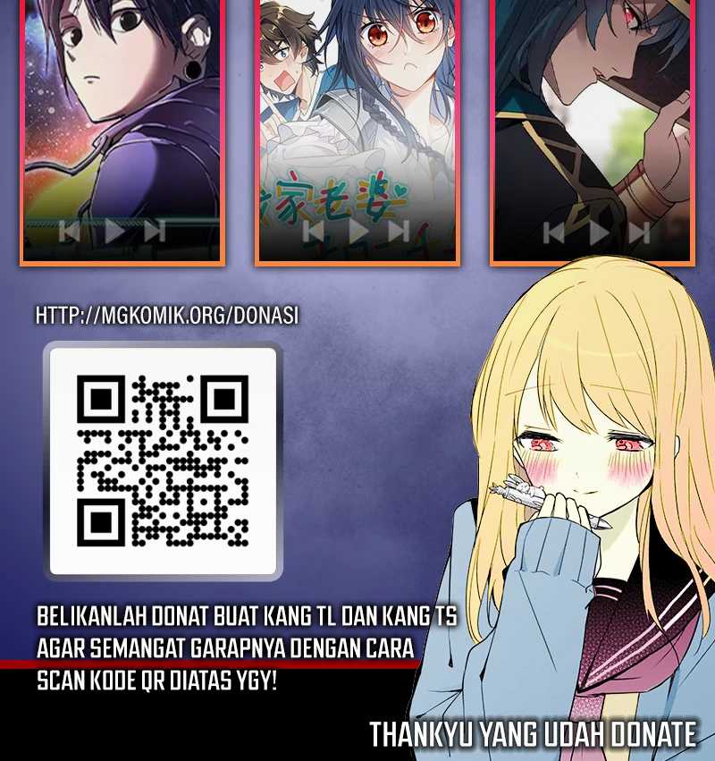 Manga page 47