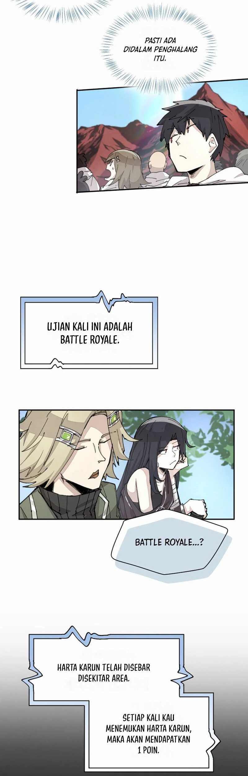 Manga page 17