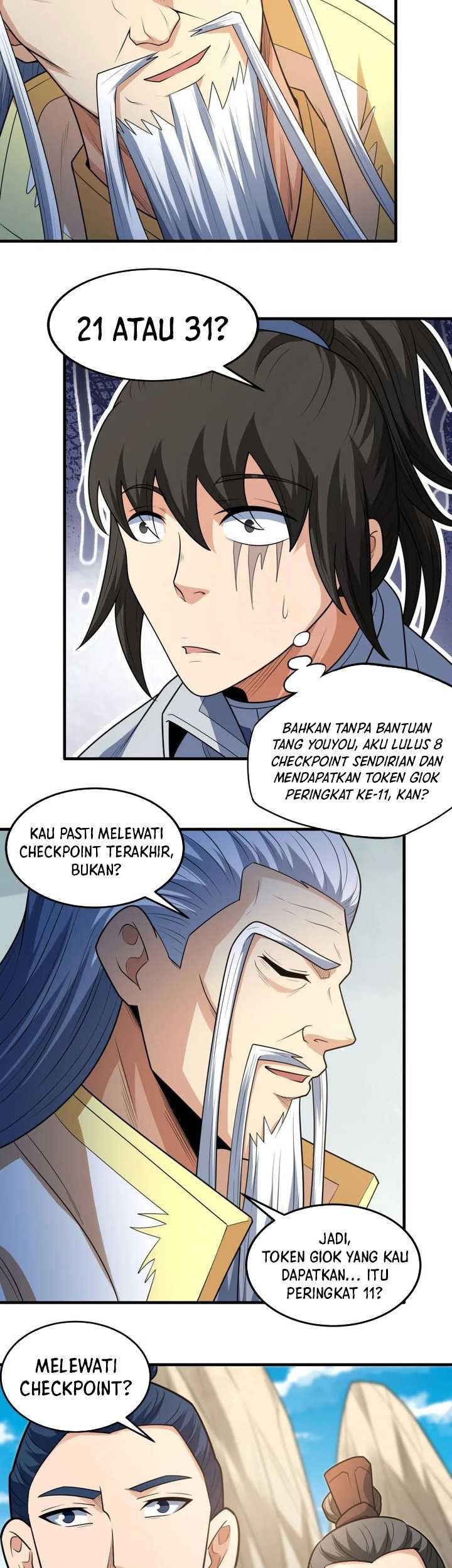 Manga page 22