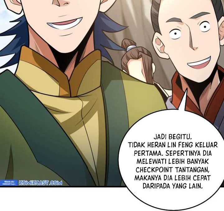 Manga page 23