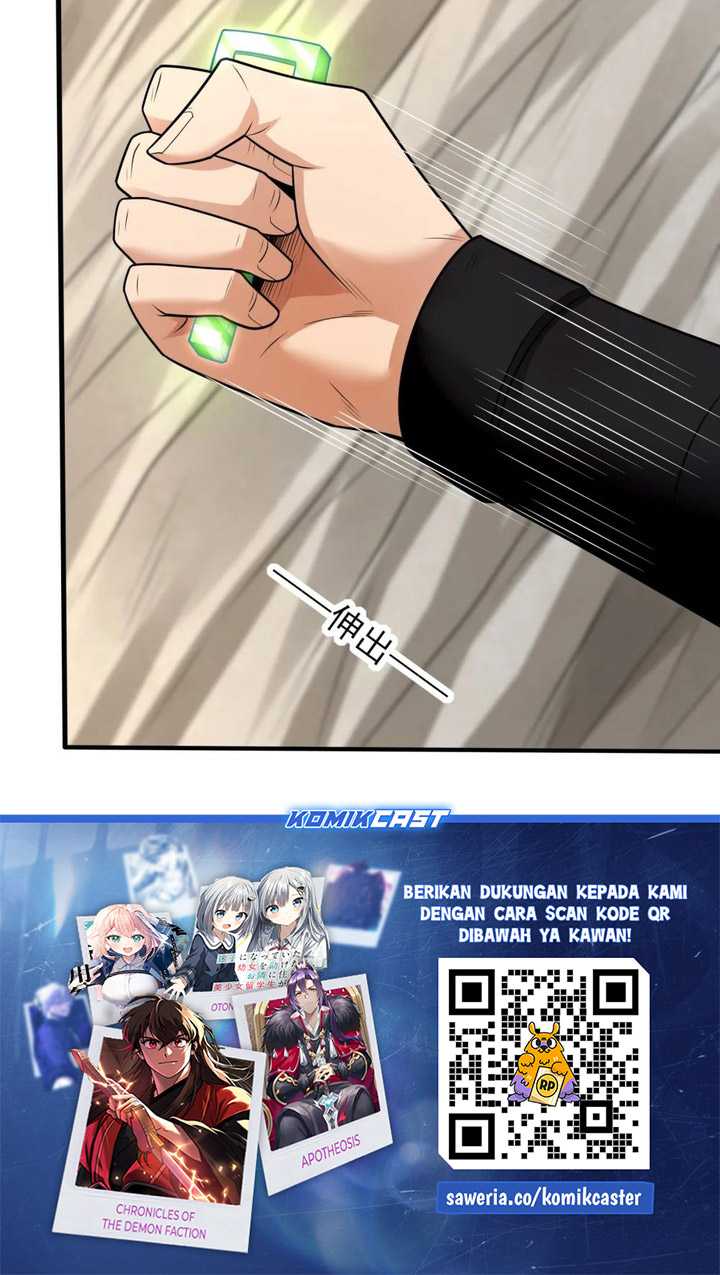 Manga page 25
