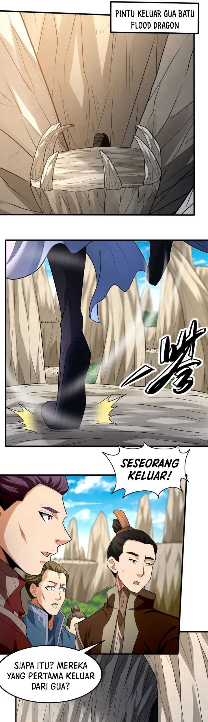 Manga page 12