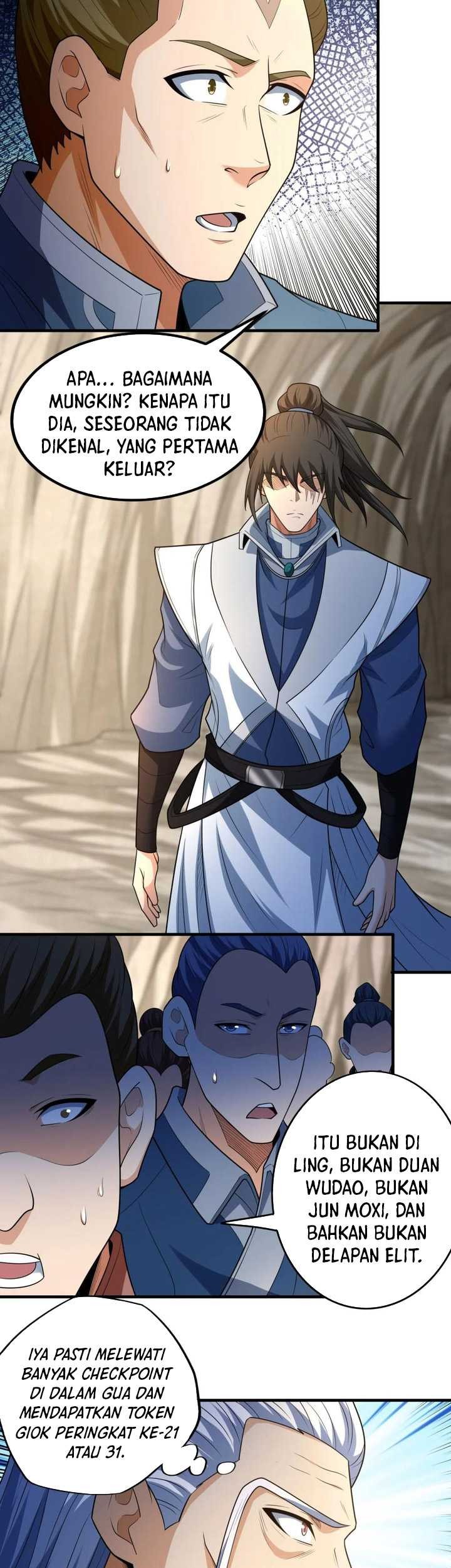 Manga page 14