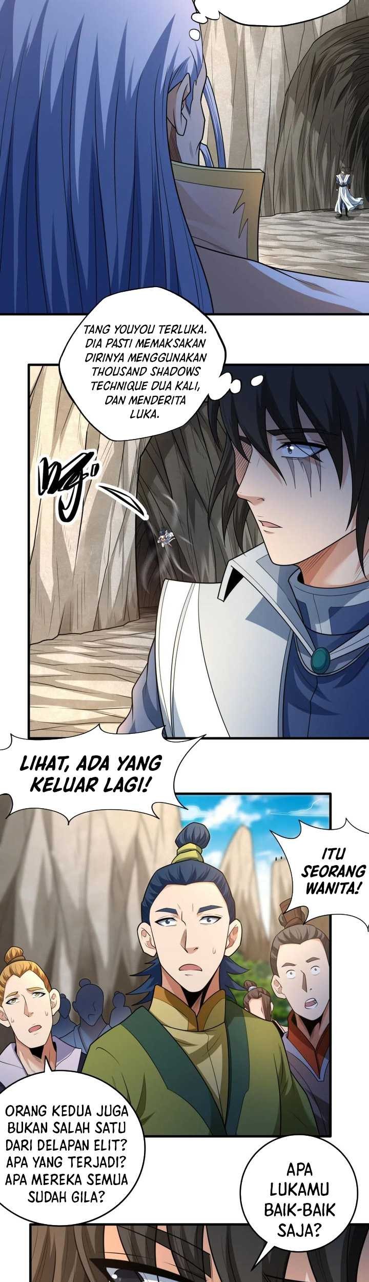 Manga page 16