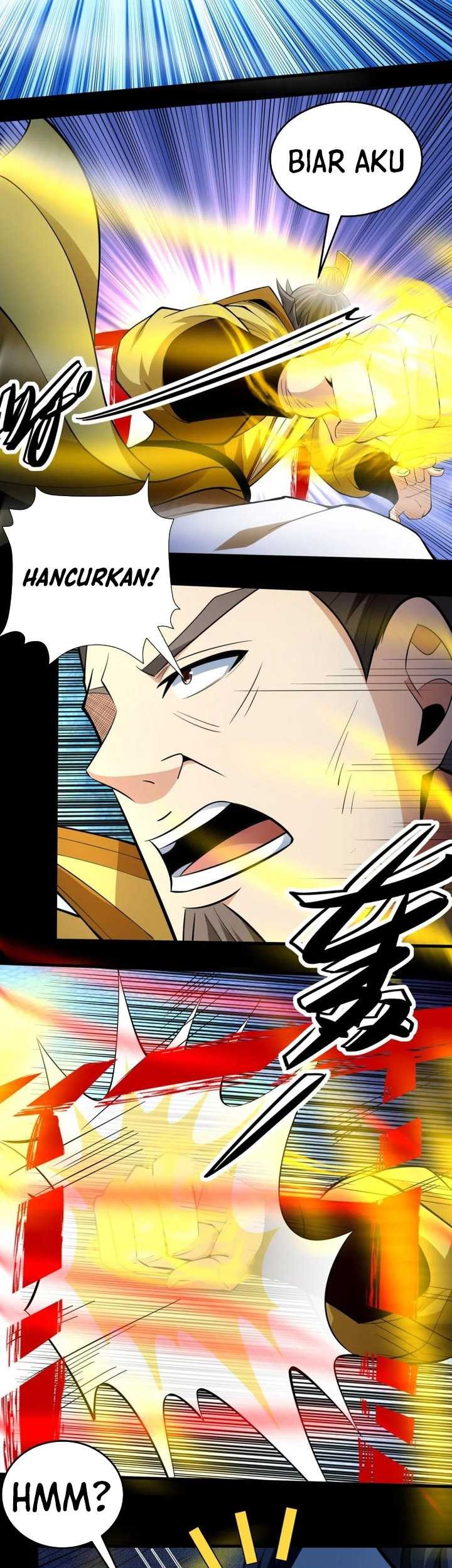 Manga page 16