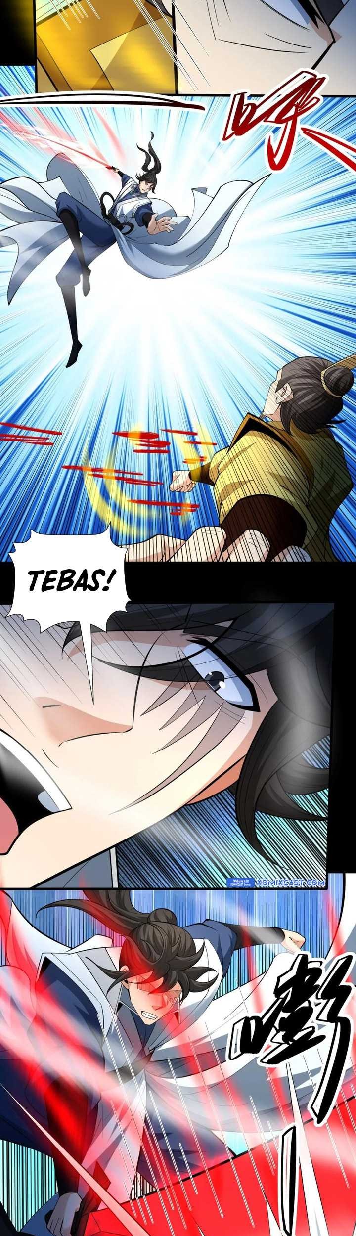 Manga page 18