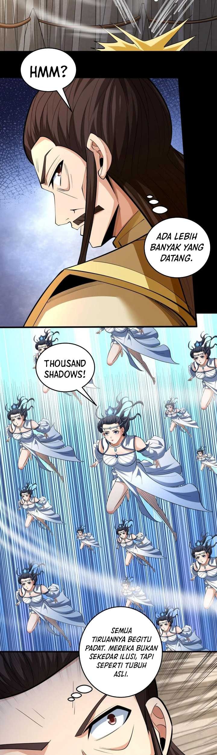 Manga page 22