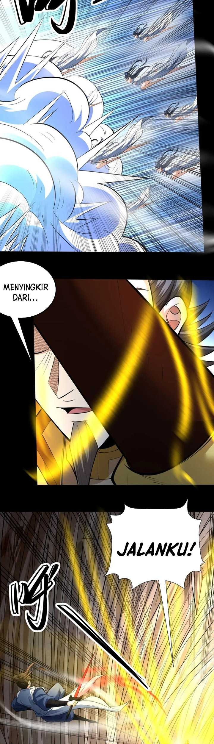 Manga page 24