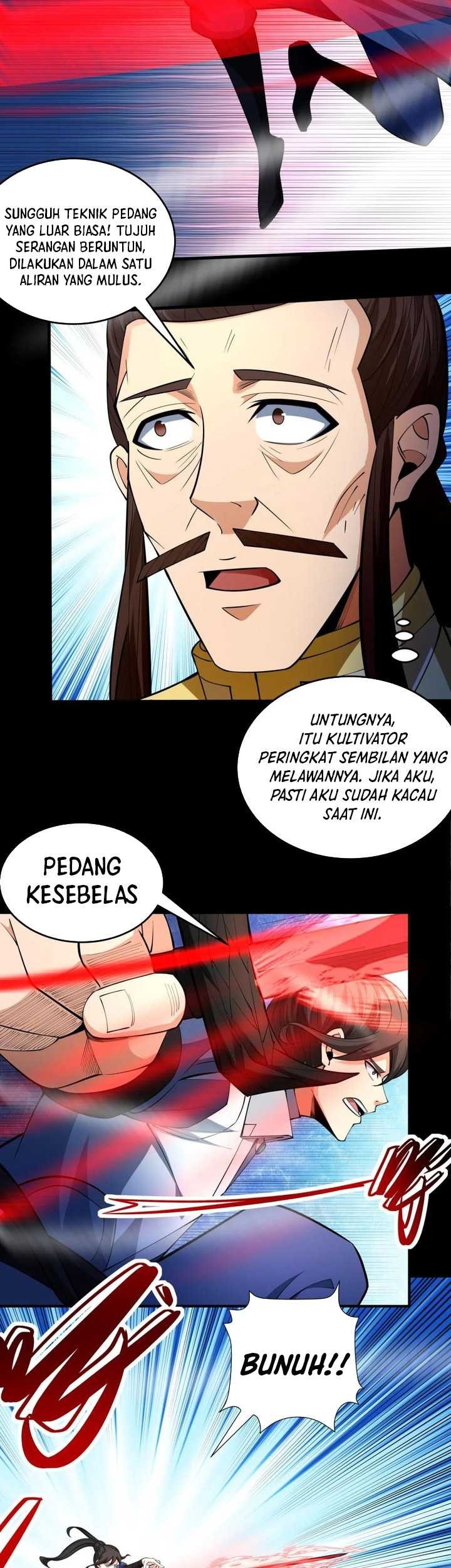 Manga page 14