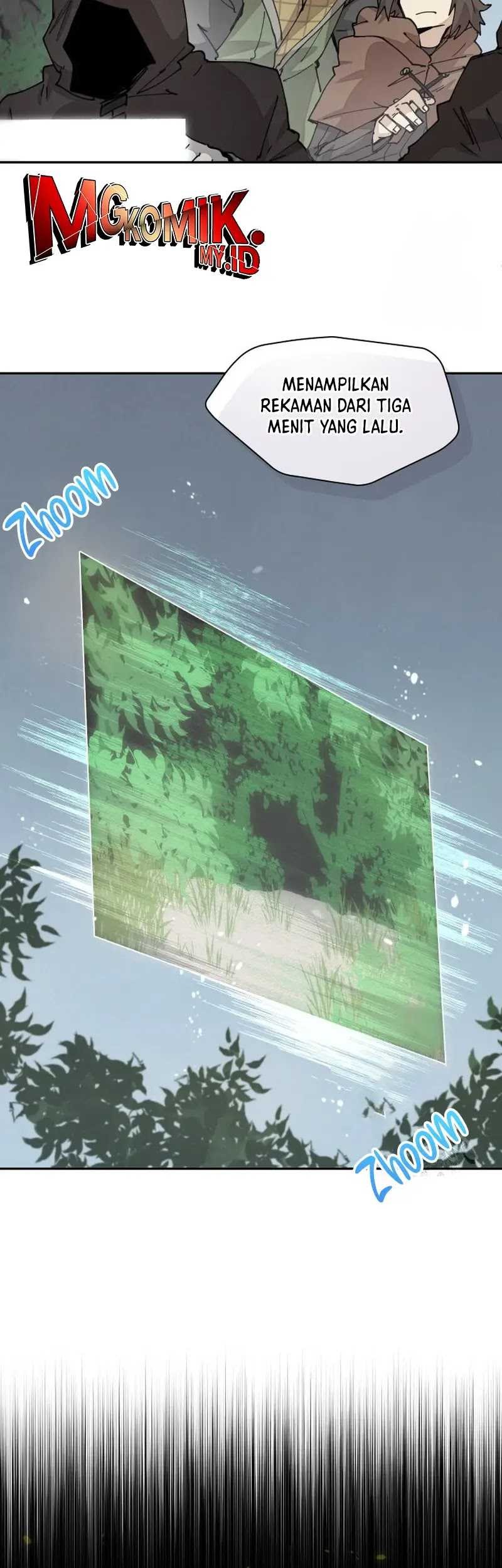 Manga page 21