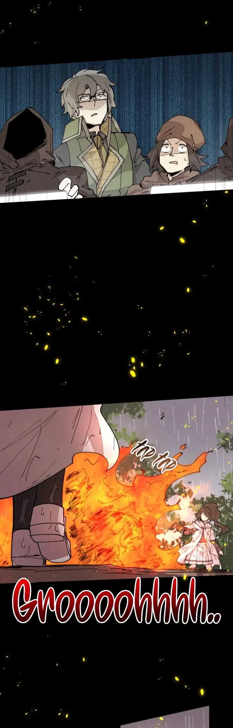 Manga page 23