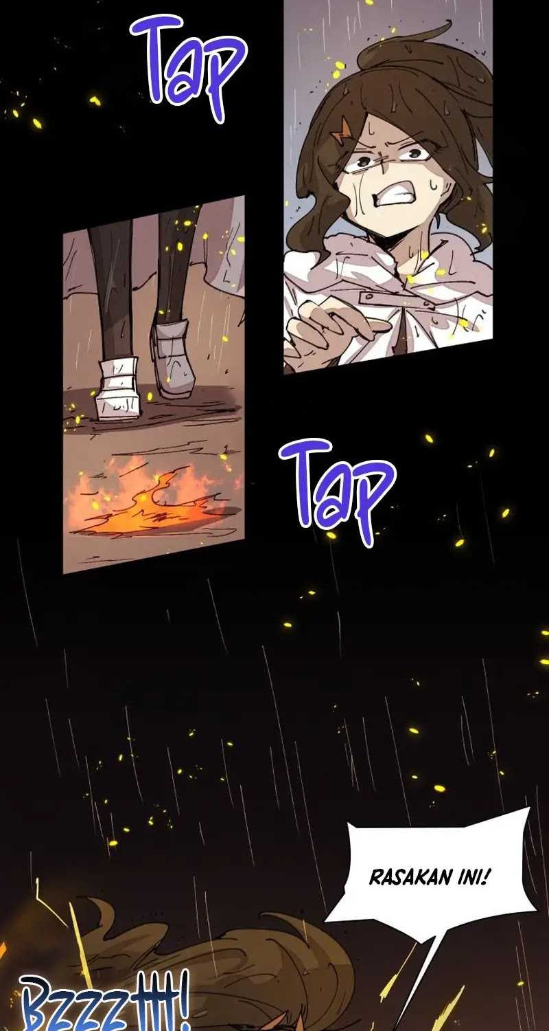 Manga page 24