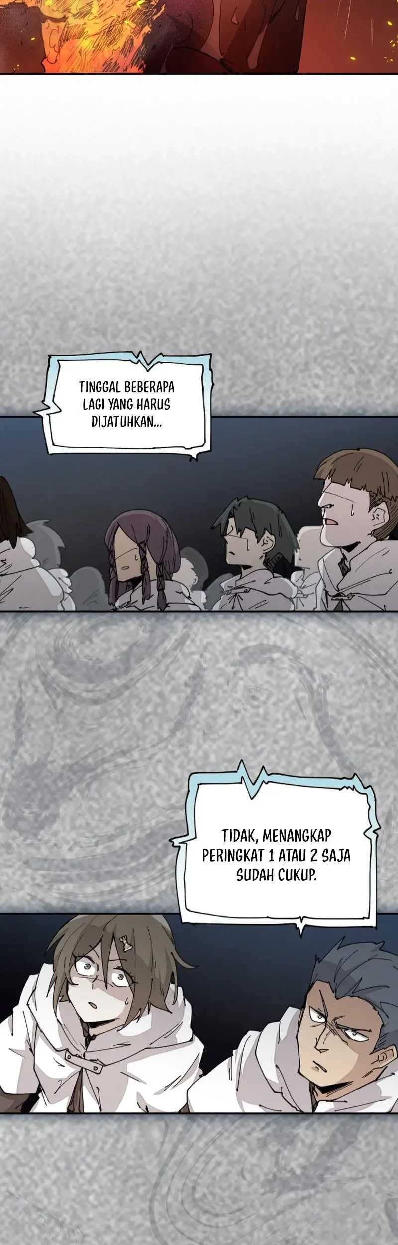 Manga page 29