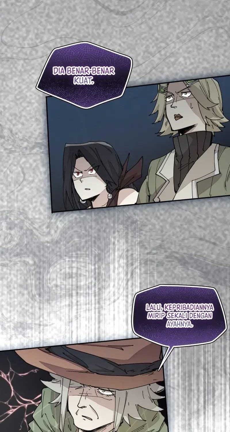 Manga page 30