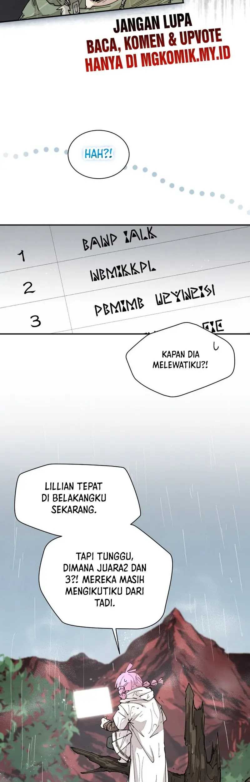 Manga page 31