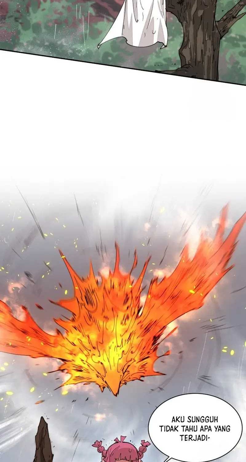 Manga page 32