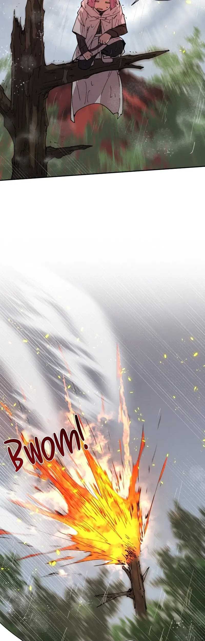 Manga page 33