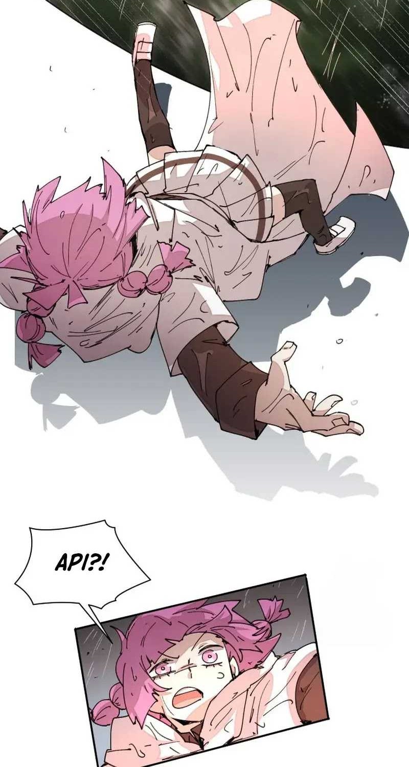 Manga page 34