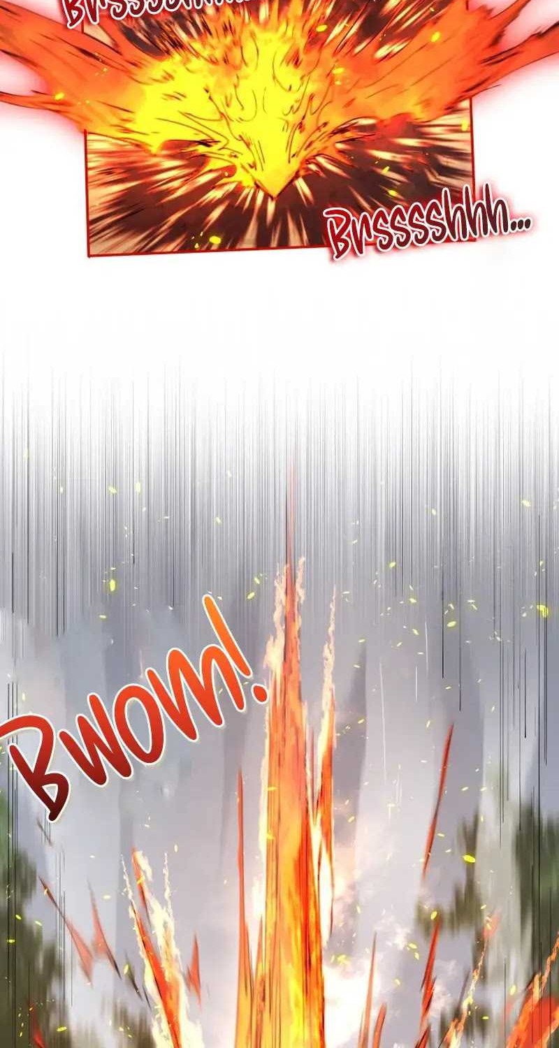 Manga page 36