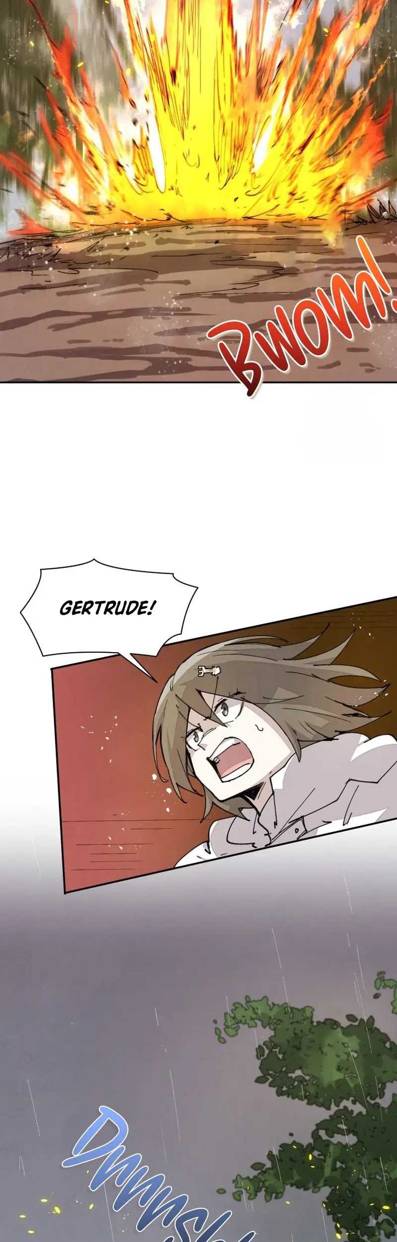 Manga page 37