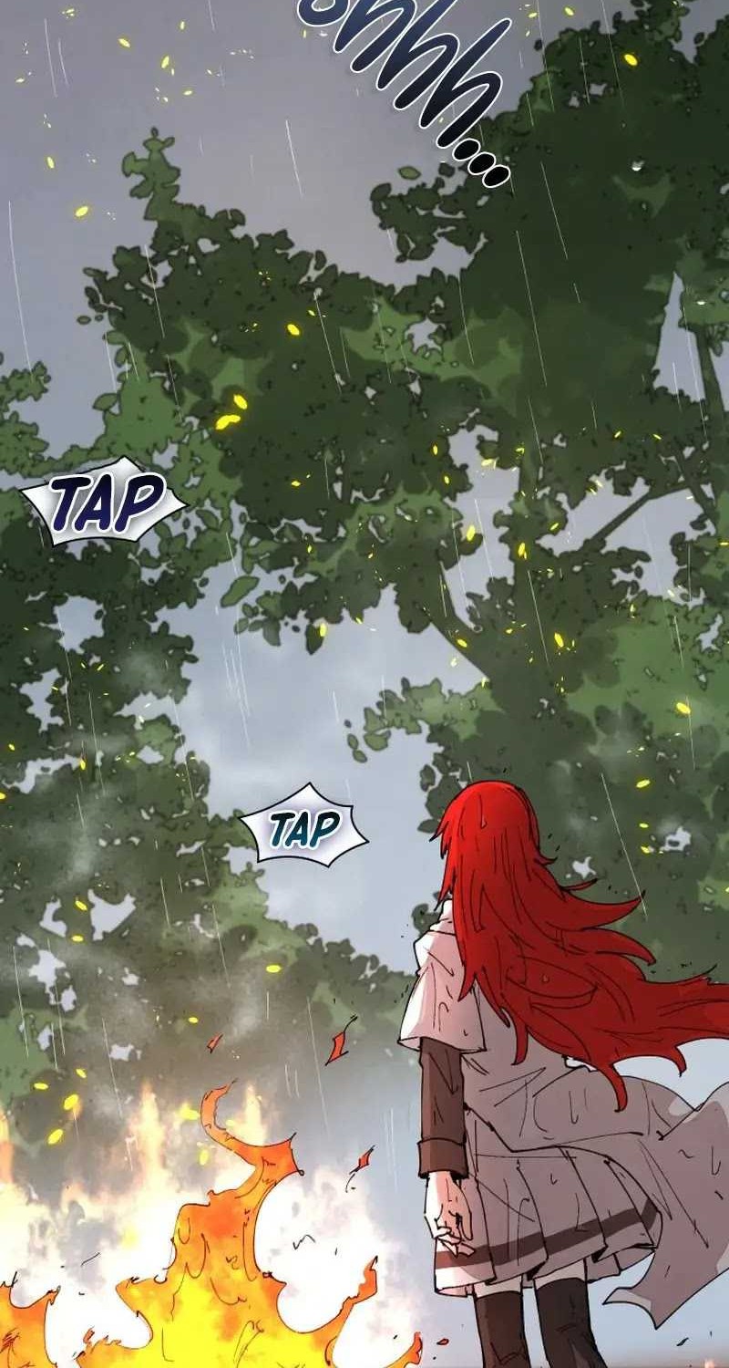 Manga page 38