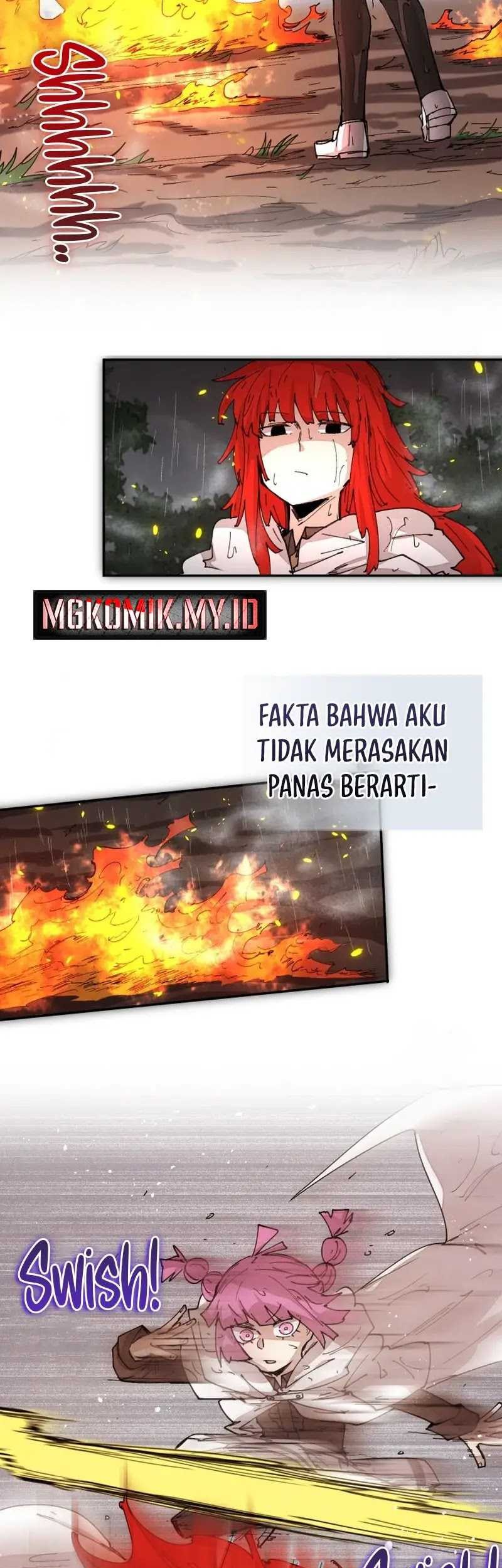 Manga page 39