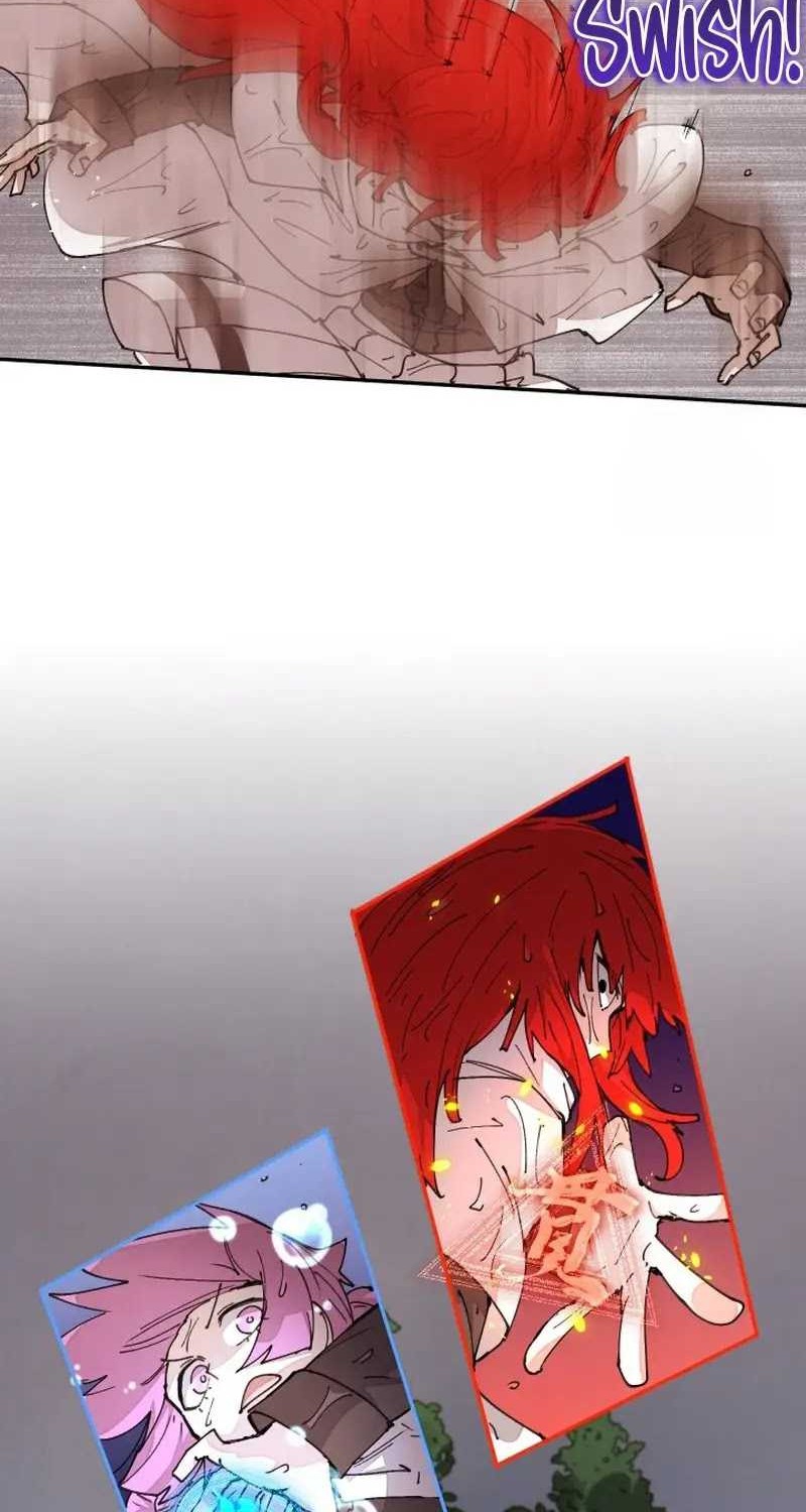 Manga page 40